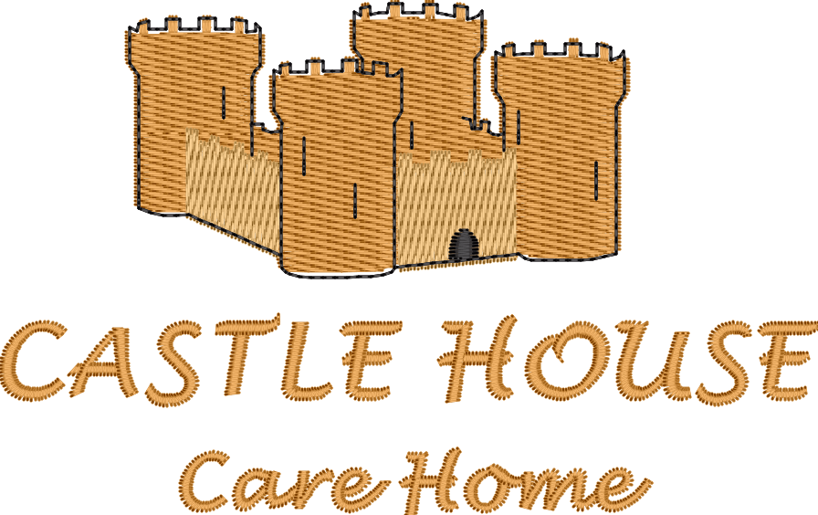 Castle House